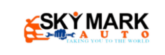 SKY MARK AUTO