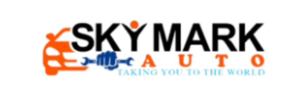 SKY MARK AUTO