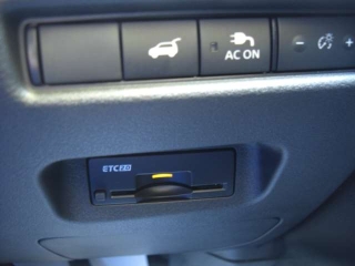 NISSAN   X-Trail 6AA-SNT33