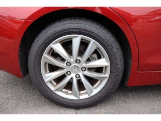 NISSAN  Skyline DBA-YV37