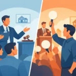 Auction Agent vs Direct Bidding Explained