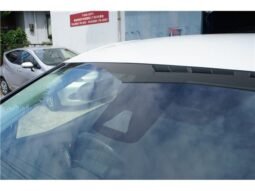 
										Toyota Prius full									