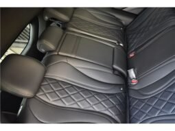 
										BYD Sealion 7 full									