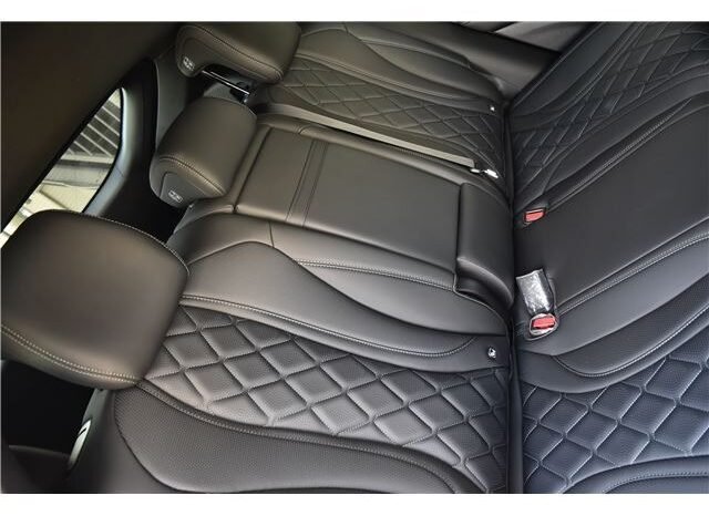 
								BYD Sealion 7 full									