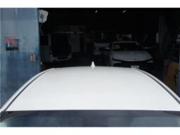 
										Toyota Prius full									