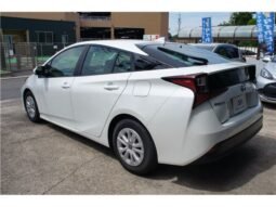 
										Toyota Prius full									
