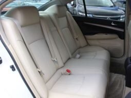 
										Nissan Skyline full									