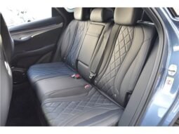 
										BYD Sealion 7 full									