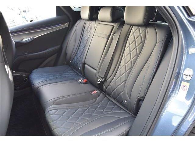 
								BYD Sealion 7 full									