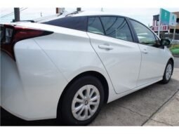 
										Toyota Prius full									