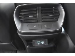 
										BYD Sealion 7 full									