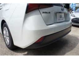 
										Toyota Prius full									