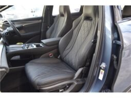 
										BYD Sealion 7 full									