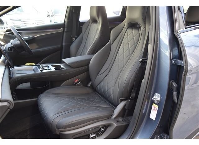 
								BYD Sealion 7 full									