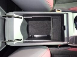 
										LEXUS CT200H 2020 full									