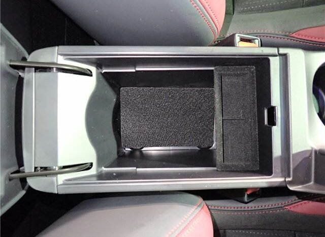 
								LEXUS CT200H 2020 full									