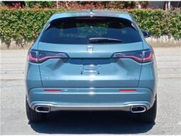 
										Honda ZR-V E: HEV Z 2WD 2025 full									