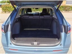 
										Honda ZR-V E: HEV Z 2WD 2025 full									