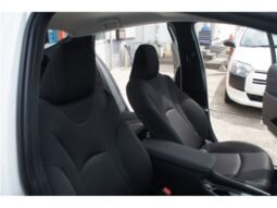 
										Toyota Prius full									