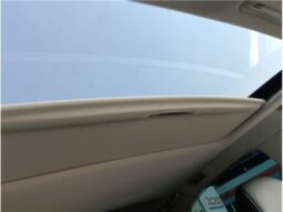 
										Toyota Crown Majesta 2008 full									