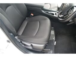 
										Toyota Prius full									