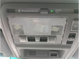 
										Toyota Crown Majesta 2008 full									