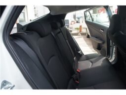 
										Toyota Prius full									