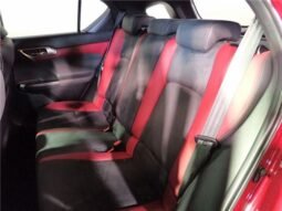 
										LEXUS CT200H 2020 full									