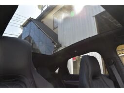 
										BYD Sealion 7 full									