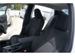 
										Toyota Prius full									