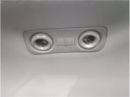 
										Toyota Crown Majesta 2008 full									