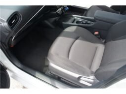 
										Toyota Prius full									