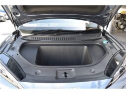 
										BYD Sealion 7 full									
