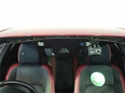 
										LEXUS CT200H 2020 full									