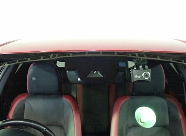 
								LEXUS CT200H 2020 full									