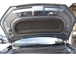 
										BYD Sealion 7 full									