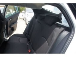 
										Toyota Prius full									