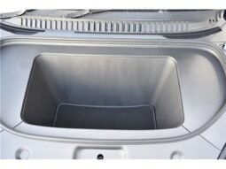
										BYD Sealion 7 full									