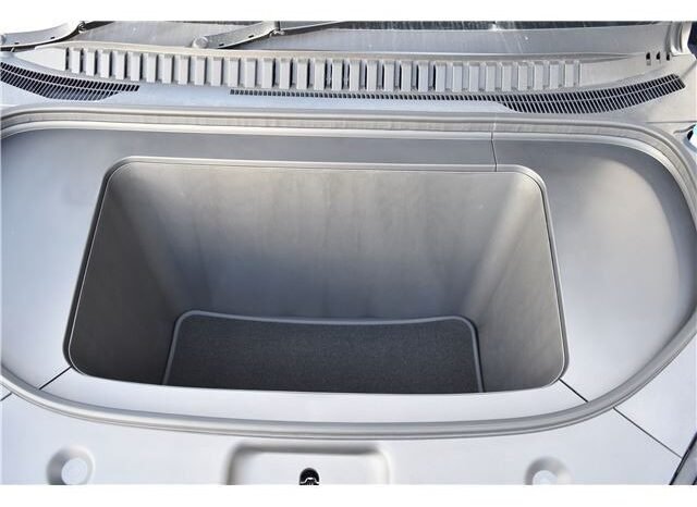
								BYD Sealion 7 full									