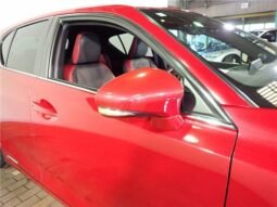 
										LEXUS CT200H 2020 full									