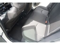 
										Toyota Prius full									