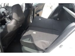 
										Toyota Prius full									