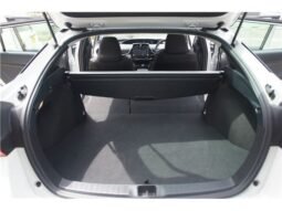 
										Toyota Prius full									