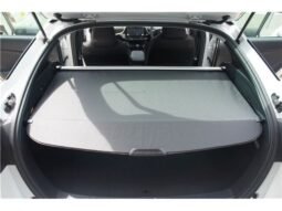 
										Toyota Prius full									