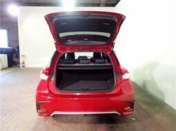 
										LEXUS CT200H 2020 full									