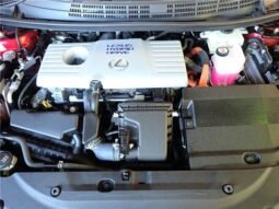 
										LEXUS CT200H 2020 full									