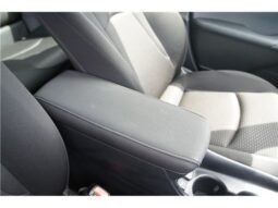 
										Toyota Prius full									