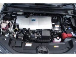 
										Toyota Prius full									