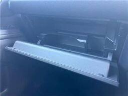
										Toyota Land Cruiser 250 ZX 2026 full									