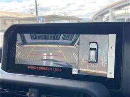 
										Toyota Land Cruiser 250 ZX 2026 full									